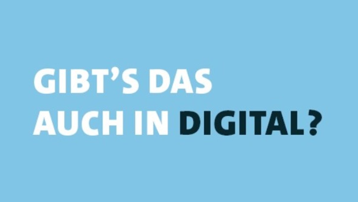 Die Digitalisierung öffentlicher Dienstleistungen - ein trockenes Thema? Von wegen! Dass Verwaltungsmodernisierung auch Spaß machen kann, zeigen die aktuellen Slogans der Smart Country Convention 2019 Die Digitalisierung öffentlicher Dienstleistungen - ein trockenes Thema? Von wegen! Dass Verwaltungsmodernisierung auch Spaß machen kann, zeigen die aktuellen Slogans der Smart Country Convention 2019