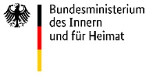 Bundesministerium des Innern und für Heimat