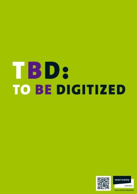 TBD: To be digitized