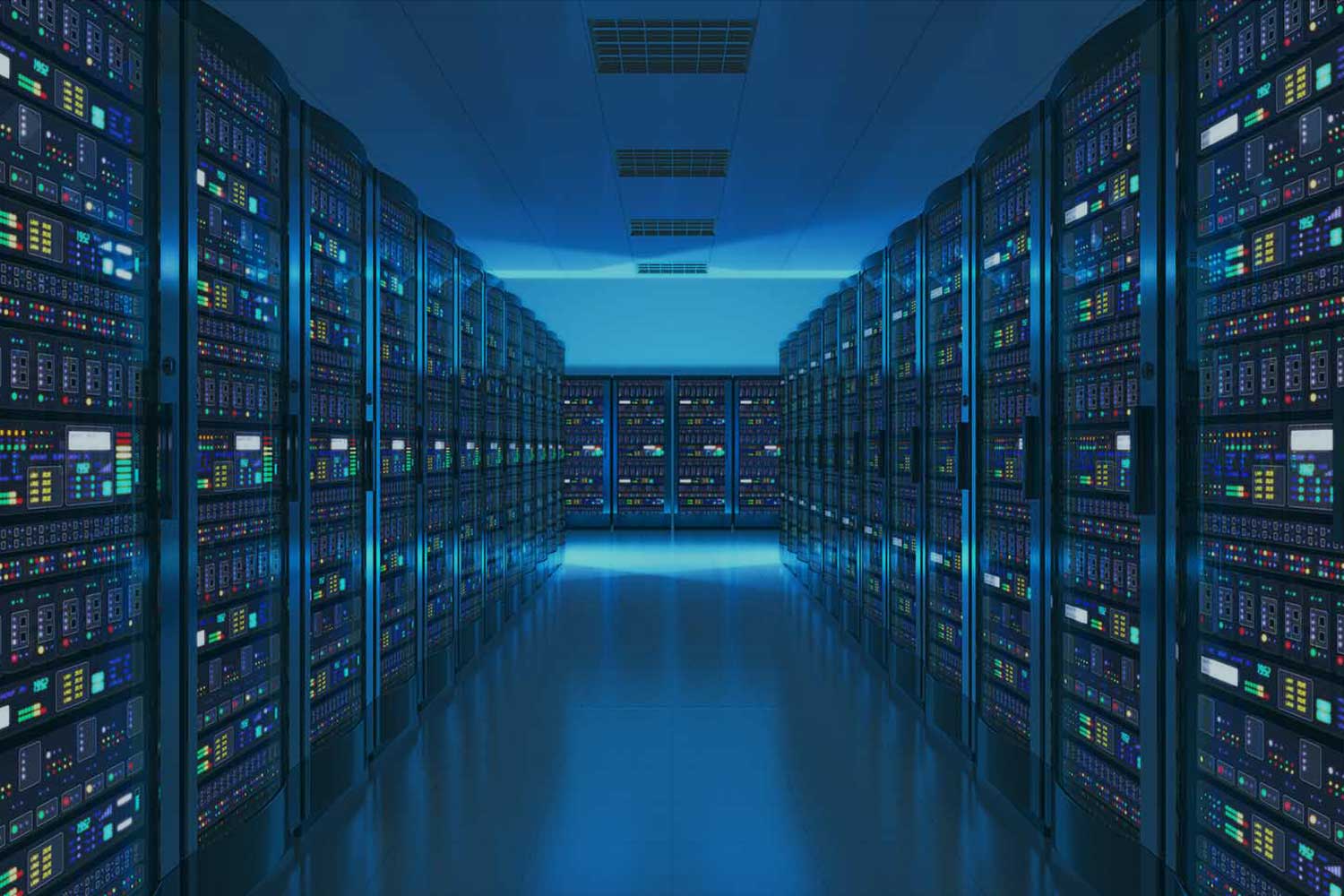 Themengebiet Cybersicherheit