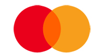 Logo von Mastercard – Zur Webseite