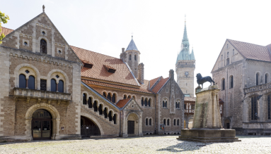 Gastbeitrag: Braunschweig auf dem Weg zur Smart City