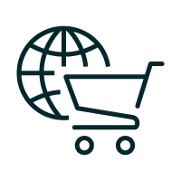 icon future procurement icon future procurement