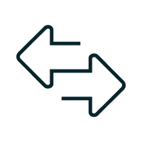 icon dual use icon dual use