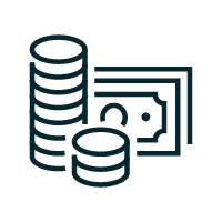 icon startup & tech funding icon startup & tech funding