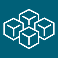 Themengebiet Blockchain Themengebiet Blockchain