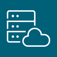Themengebiet Cloud-Dienste Themengebiet Cloud-Dienste