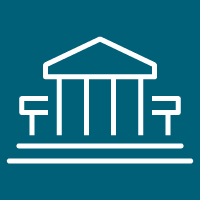Themengebiet E-Governement Plattformen Themengebiet E-Governement Plattformen