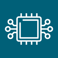 Themengebiet KI und Machine Learning Themengebiet KI und Machine Learning