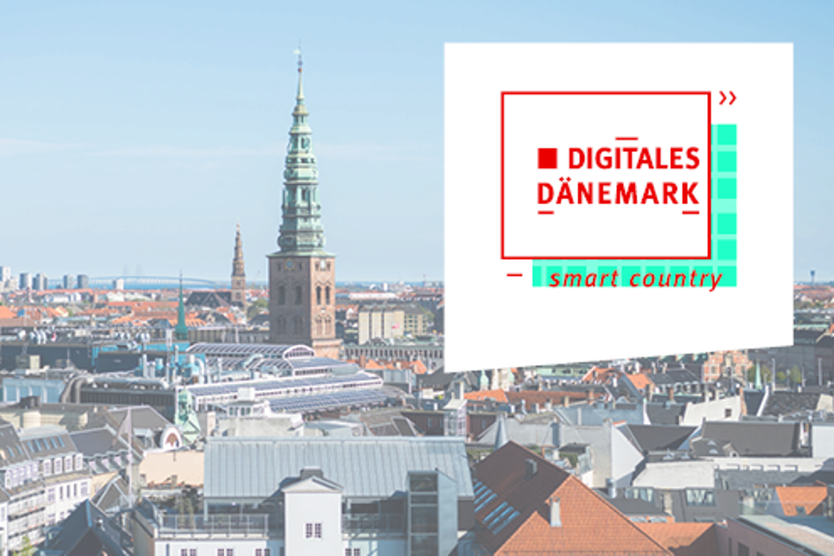 Dänemark Dänemark