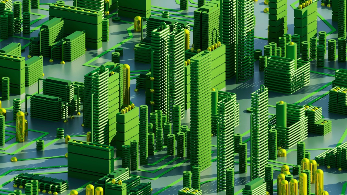 Blockchain Bild Schäffler Tomorrow Blockchain Bild Schäffler Tomorrow