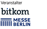 Logos Veranstalter